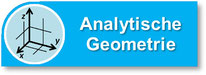 Analytische Geometrie