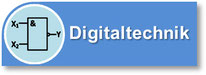Digitaltechnik