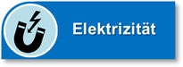 Elektrizitätslehre