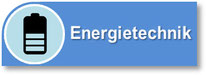 Energietechnik