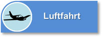 Luftfahrt