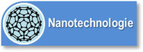 Nanotechnologie