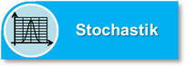 Stochastik