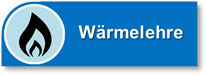 Wärmelehre