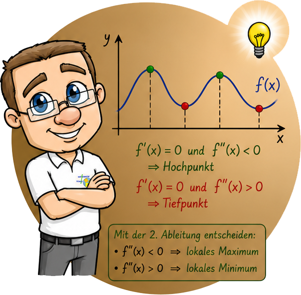 Analysis - Abb2