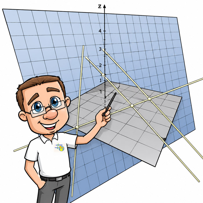 Analyt Geo - v1