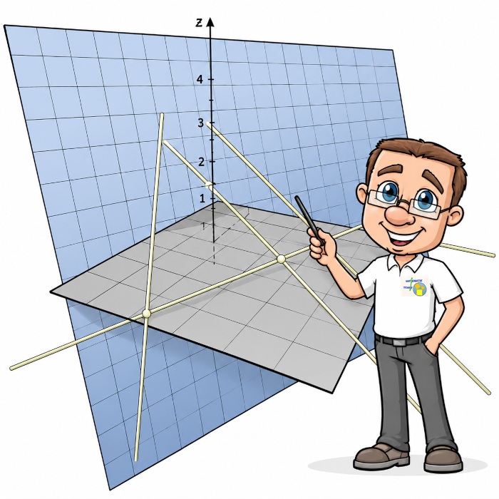 Analyt Geo - v1b